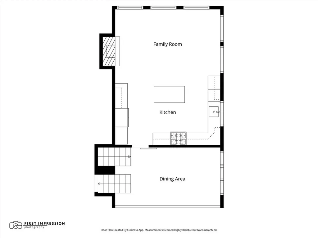1033 Royal Saint George Drive Naperville IL 60563