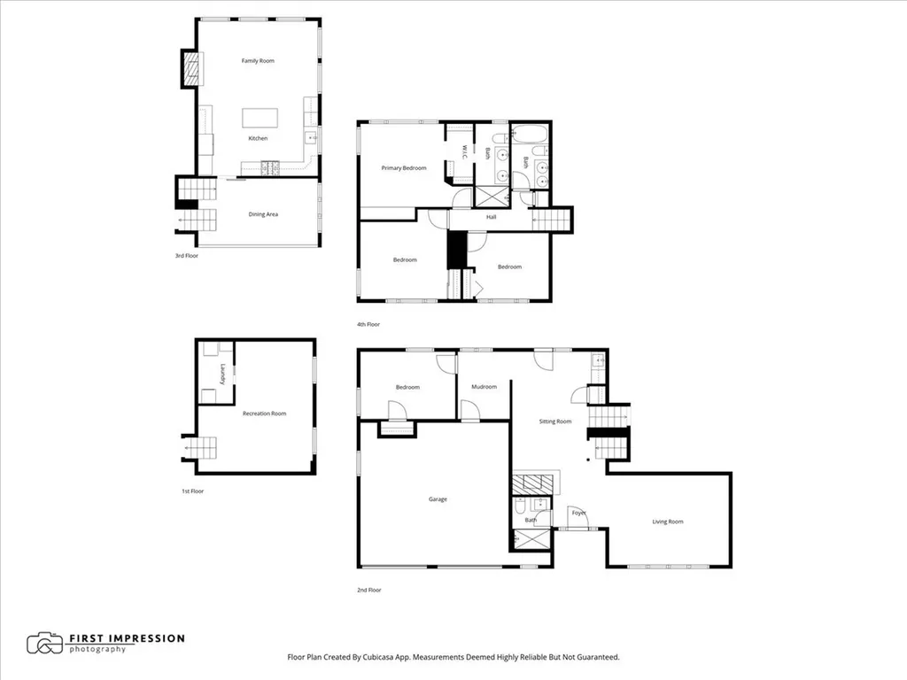 1033 Royal Saint George Drive Naperville IL 60563