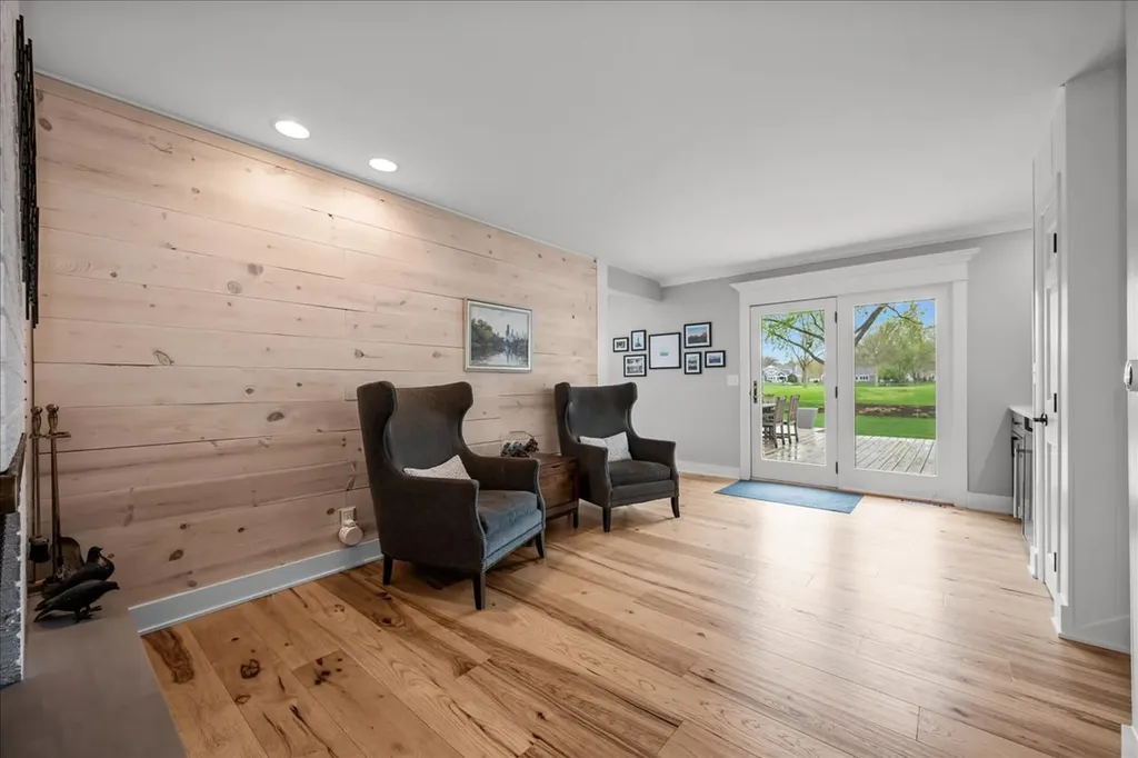 1033 Royal Saint George Drive Naperville IL 60563