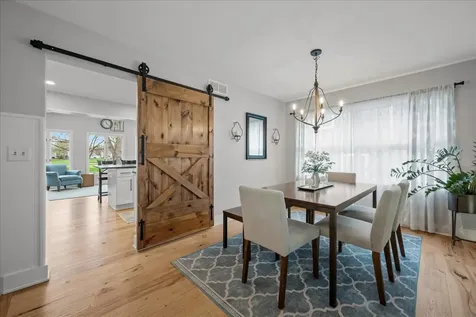 1033 Royal Saint George Drive Naperville IL 60563