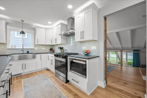 1033 Royal Saint George Drive Naperville IL 60563