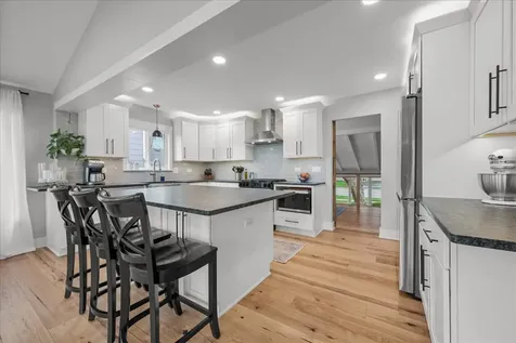 1033 Royal Saint George Drive Naperville IL 60563