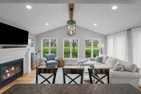 1033 Royal Saint George Drive Naperville IL 60563