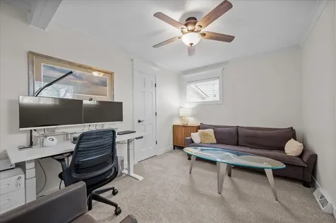 1033 Royal Saint George Drive Naperville IL 60563