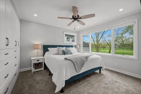 1033 Royal Saint George Drive Naperville IL 60563