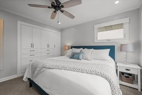 1033 Royal Saint George Drive Naperville IL 60563