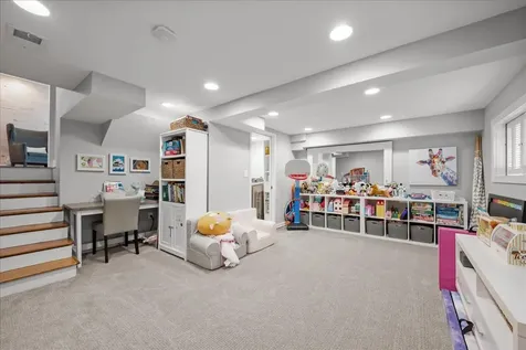 1033 Royal Saint George Drive Naperville IL 60563