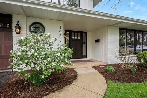 1033 Royal Saint George Drive Naperville IL 60563
