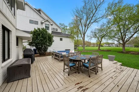 1033 Royal Saint George Drive Naperville IL 60563