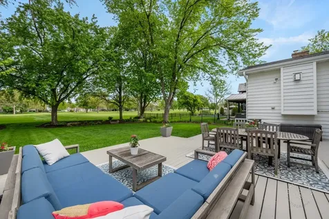 1033 Royal Saint George Drive Naperville IL 60563