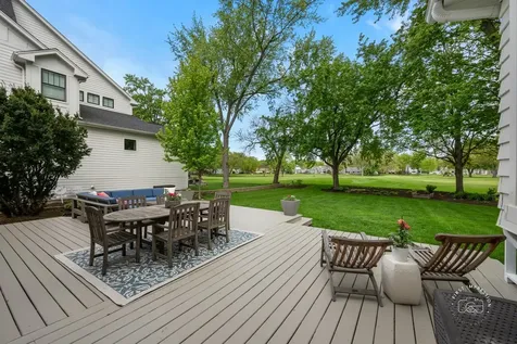 1033 Royal Saint George Drive Naperville IL 60563