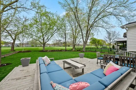 1033 Royal Saint George Drive Naperville IL 60563