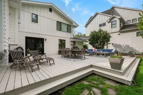 1033 Royal Saint George Drive Naperville IL 60563