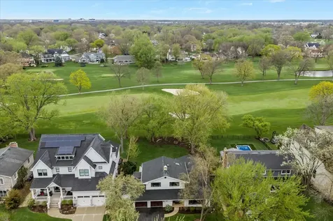 1033 Royal Saint George Drive Naperville IL 60563