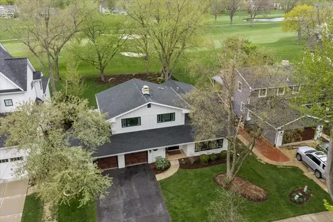 1033 Royal Saint George Drive Naperville IL 60563