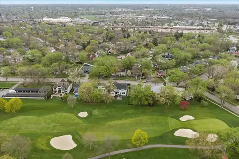1033 Royal Saint George Drive Naperville IL 60563