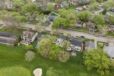 1033 Royal Saint George Drive Naperville IL 60563
