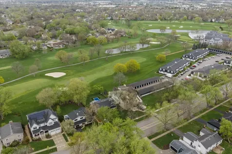 1033 Royal Saint George Drive Naperville IL 60563