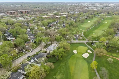 1033 Royal Saint George Drive Naperville IL 60563