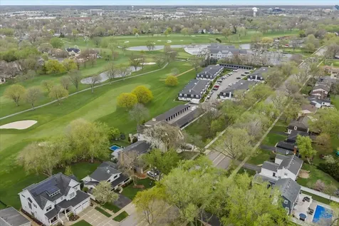 1033 Royal Saint George Drive Naperville IL 60563