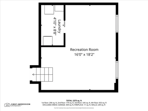 1033 Royal Saint George Drive Naperville IL 60563