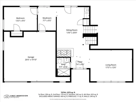 1033 Royal Saint George Drive Naperville IL 60563