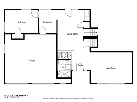 1033 Royal Saint George Drive Naperville IL 60563