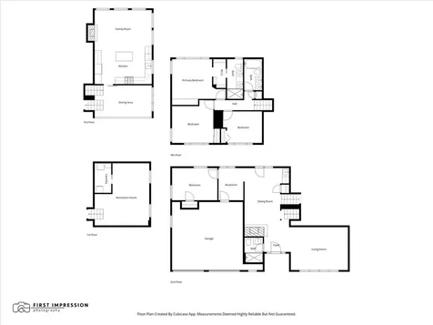 1033 Royal Saint George Drive Naperville IL 60563