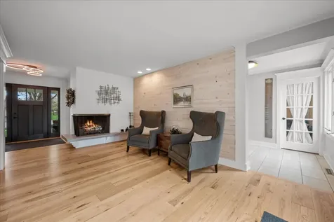 1033 Royal Saint George Drive Naperville IL 60563