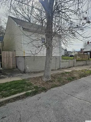 733 South 7th Street Quincy IL 62301