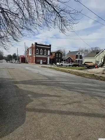 733 South 7th Street Quincy IL 62301