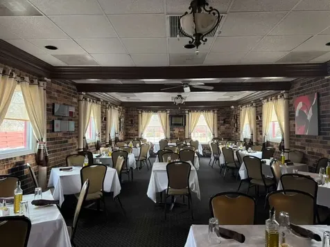 740 North Wolf Road Des Plaines IL 60016