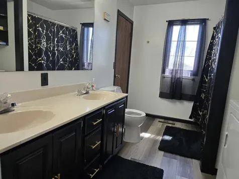 812 10TH Avenue Fulton IL 61252