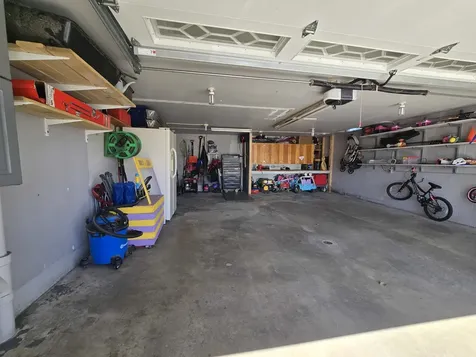 812 10TH Avenue Fulton IL 61252