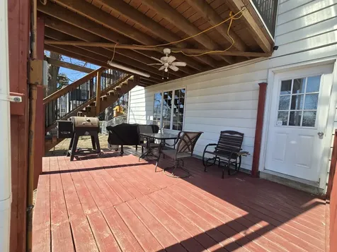 812 10TH Avenue Fulton IL 61252