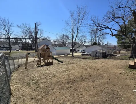812 10TH Avenue Fulton IL 61252