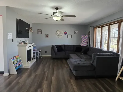 812 10TH Avenue Fulton IL 61252