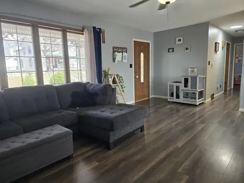 812 10TH Avenue Fulton IL 61252