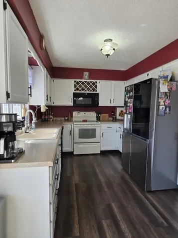 812 10TH Avenue Fulton IL 61252