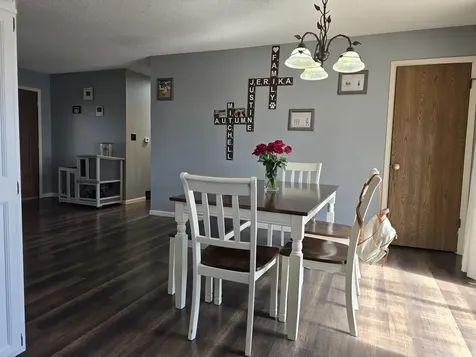 812 10TH Avenue Fulton IL 61252