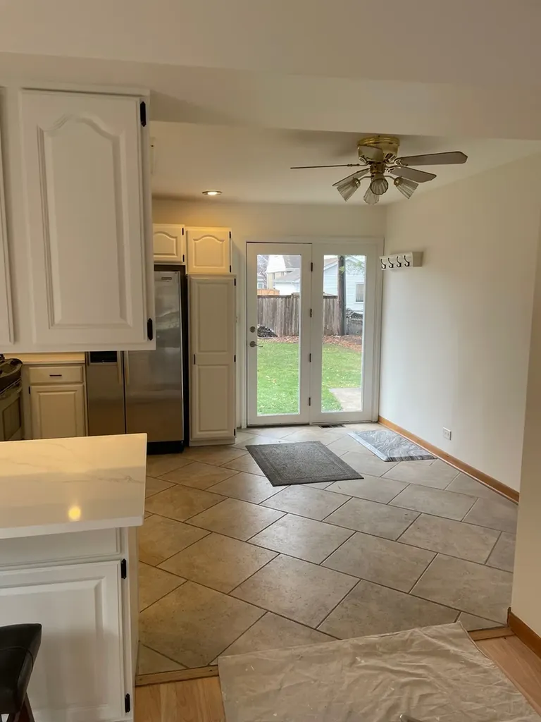 754 South Saylor Avenue S Elmhurst IL 60126