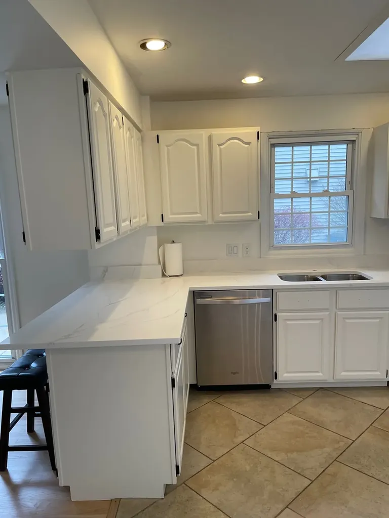 754 South Saylor Avenue S Elmhurst IL 60126
