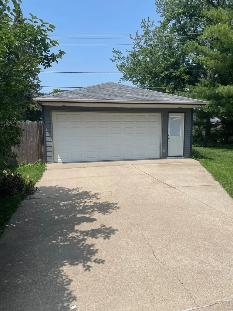 754 South Saylor Avenue S Elmhurst IL 60126