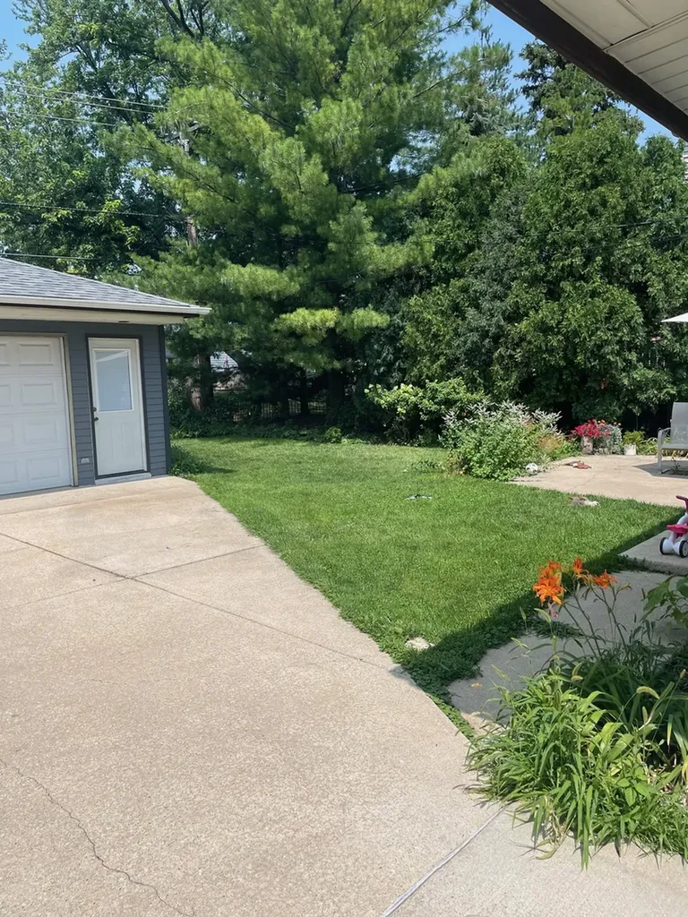 754 South Saylor Avenue S Elmhurst IL 60126