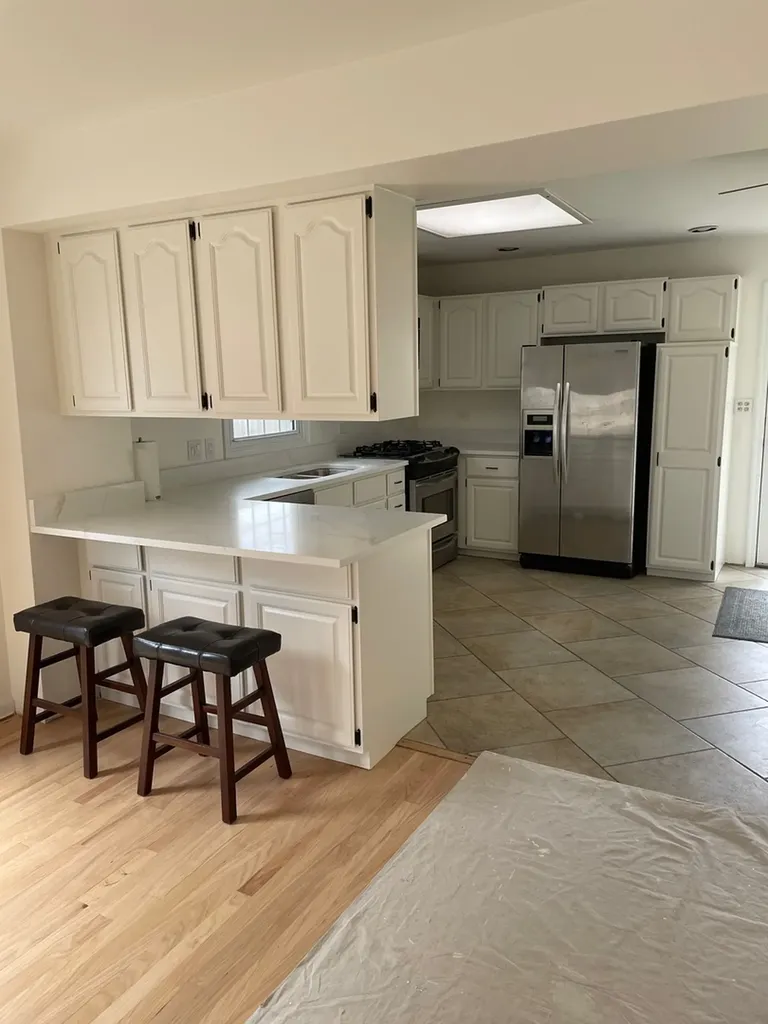754 South Saylor Avenue S Elmhurst IL 60126