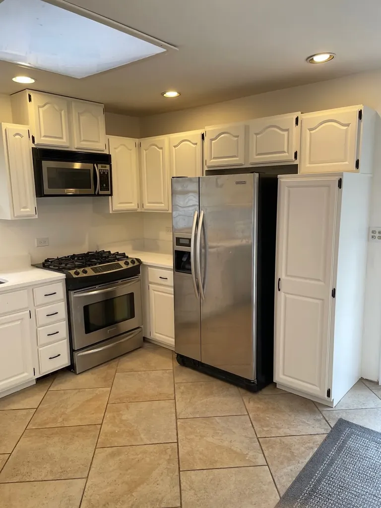 754 South Saylor Avenue S Elmhurst IL 60126