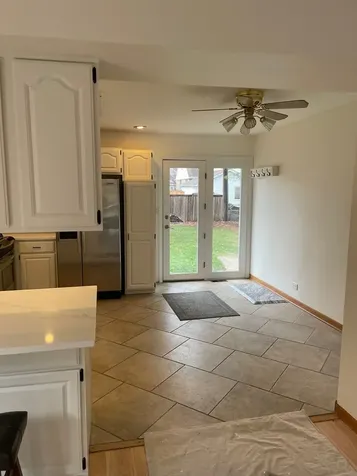 754 South Saylor Avenue S Elmhurst IL 60126