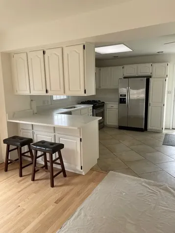 754 South Saylor Avenue S Elmhurst IL 60126
