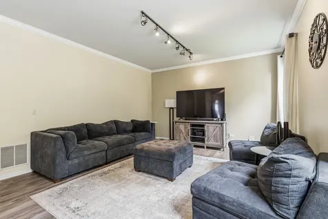 1968 West Brimstone Road Romeoville IL 60446