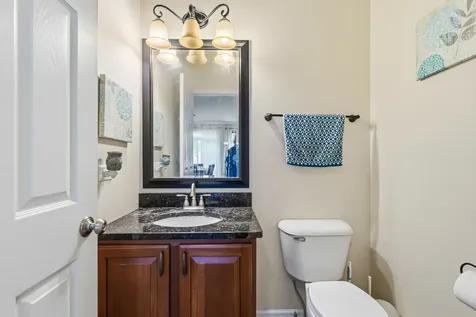 1968 West Brimstone Road Romeoville IL 60446